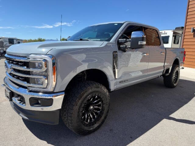 ford f-250 super duty 2024 1FT8W2BT4REE19747 image ford f-250 super duty 2024 1FT8W2BT4REE19747 image